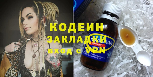 дживик Арсеньев