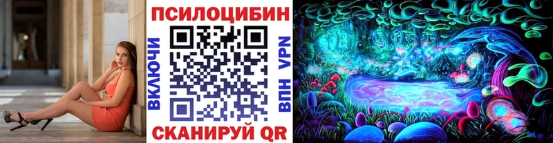 Купить закладки  Барыш  Галлюциногенные грибы мицелий 